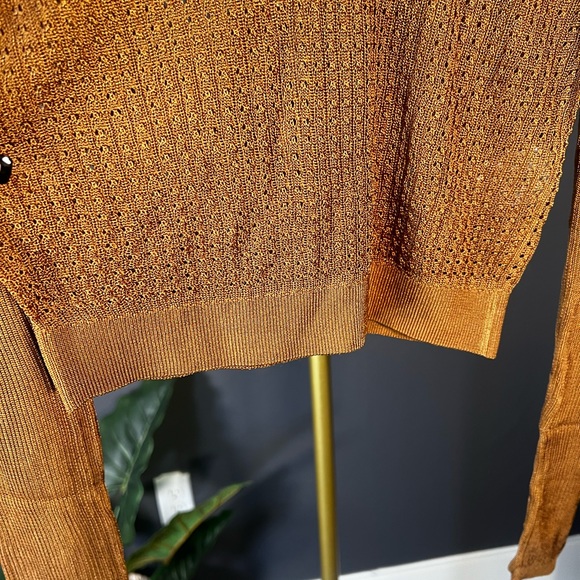 Free people - Picture 11 of 12